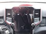 New 2026 Ram 1500 Rebel Crew Cab 4WD Pickup for sale #J260032 - photo 16