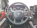 New 2026 Ram 1500 Rebel Crew Cab 4WD Pickup for sale #J260032 - photo 18