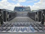 New 2026 Ram 1500 Rebel Crew Cab 4WD Pickup for sale #J260032 - photo 19