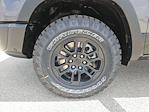 New 2026 Ram 1500 Rebel Crew Cab 4WD Pickup for sale #J260032 - photo 20
