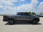 New 2026 Ram 1500 Rebel Crew Cab 4WD Pickup for sale #J260032 - photo 3