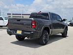 New 2026 Ram 1500 Rebel Crew Cab 4WD Pickup for sale #J260032 - photo 2