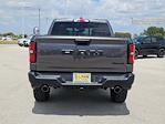 New 2026 Ram 1500 Rebel Crew Cab 4WD Pickup for sale #J260032 - photo 4
