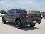 New 2026 Ram 1500 Rebel Crew Cab 4WD Pickup for sale #J260032 - photo 5