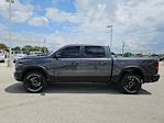 New 2026 Ram 1500 Rebel Crew Cab 4WD Pickup for sale #J260032 - photo 6