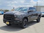 New 2026 Ram 1500 Rebel Crew Cab 4WD Pickup for sale #J260032 - photo 7