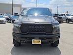New 2026 Ram 1500 Rebel Crew Cab 4WD Pickup for sale #J260032 - photo 8