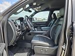 2026 Ram 1500 Crew Cab 4WD Pickup for sale #J260034 - photo 9