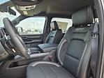 2026 Ram 1500 Crew Cab 4WD Pickup for sale #J260034 - photo 12