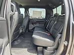 2026 Ram 1500 Crew Cab 4WD Pickup for sale #J260034 - photo 13