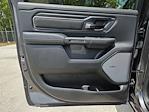 2026 Ram 1500 Crew Cab 4WD Pickup for sale #J260034 - photo 14