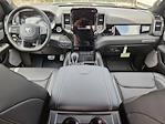 2026 Ram 1500 Crew Cab 4WD Pickup for sale #J260034 - photo 15