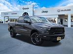 2026 Ram 1500 Crew Cab 4WD Pickup for sale #J260034 - photo 1