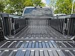2026 Ram 1500 Crew Cab 4WD Pickup for sale #J260034 - photo 19