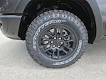 2026 Ram 1500 Crew Cab 4WD Pickup for sale #J260034 - photo 20