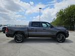 2026 Ram 1500 Crew Cab 4WD Pickup for sale #J260034 - photo 3