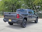 2026 Ram 1500 Crew Cab 4WD Pickup for sale #J260034 - photo 2