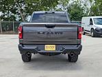 2026 Ram 1500 Crew Cab 4WD Pickup for sale #J260034 - photo 4