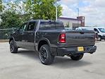 2026 Ram 1500 Crew Cab 4WD Pickup for sale #J260034 - photo 5