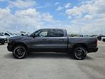2026 Ram 1500 Crew Cab 4WD Pickup for sale #J260034 - photo 6