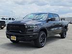 2026 Ram 1500 Crew Cab 4WD Pickup for sale #J260034 - photo 7