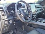 2023 Ram 1500 Crew Cab 4WD Pickup for sale #J260034A - photo 9