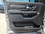 2023 Ram 1500 Crew Cab 4WD Pickup for sale #J260034A - photo 10