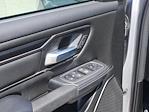 2023 Ram 1500 Crew Cab 4WD Pickup for sale #J260034A - photo 11