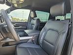 2023 Ram 1500 Crew Cab 4WD Pickup for sale #J260034A - photo 12