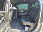 2023 Ram 1500 Crew Cab 4WD Pickup for sale #J260034A - photo 13