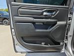 2023 Ram 1500 Crew Cab 4WD Pickup for sale #J260034A - photo 14