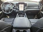 2023 Ram 1500 Crew Cab 4WD Pickup for sale #J260034A - photo 15