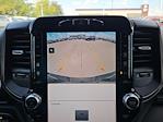 2023 Ram 1500 Crew Cab 4WD Pickup for sale #J260034A - photo 17