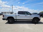 2023 Ram 1500 Crew Cab 4WD Pickup for sale #J260034A - photo 3