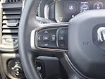 2023 Ram 1500 Crew Cab 4WD Pickup for sale #J260034A - photo 20