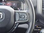2023 Ram 1500 Crew Cab 4WD Pickup for sale #J260034A - photo 21