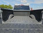 2023 Ram 1500 Crew Cab 4WD Pickup for sale #J260034A - photo 23