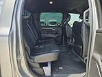 2023 Ram 1500 Crew Cab 4WD Pickup for sale #J260034A - photo 24