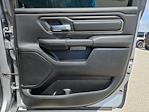 2023 Ram 1500 Crew Cab 4WD Pickup for sale #J260034A - photo 25