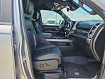2023 Ram 1500 Crew Cab 4WD Pickup for sale #J260034A - photo 26