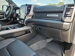 2023 Ram 1500 Crew Cab 4WD Pickup for sale #J260034A - photo 27