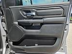 2023 Ram 1500 Crew Cab 4WD Pickup for sale #J260034A - photo 28