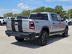 2023 Ram 1500 Crew Cab 4WD Pickup for sale #J260034A - photo 4