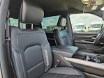 2023 Ram 1500 Crew Cab 4WD Pickup for sale #J260034A - photo 29