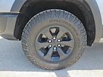 2023 Ram 1500 Crew Cab 4WD Pickup for sale #J260034A - photo 30