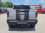2023 Ram 1500 Crew Cab 4WD Pickup for sale #J260034A - photo 5