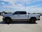 2023 Ram 1500 Crew Cab 4WD Pickup for sale #J260034A - photo 6