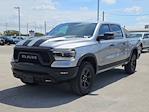 2023 Ram 1500 Crew Cab 4WD Pickup for sale #J260034A - photo 1