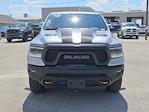 2023 Ram 1500 Crew Cab 4WD Pickup for sale #J260034A - photo 7