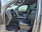 2023 Ram 1500 Crew Cab 4WD Pickup for sale #J260034A - photo 8
